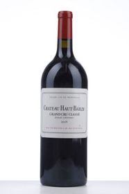 france-bordeaux-wine-haut-bailly-2006-2